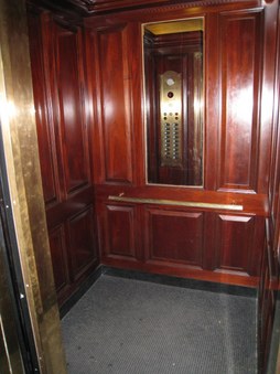 Enlarge photo 24