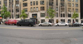 Enlarge photo 26