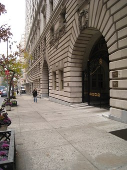 Enlarge photo 29