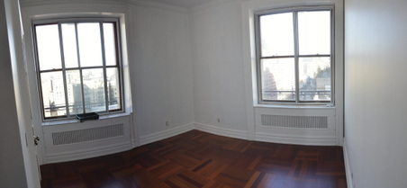 Enlarge photo 35
