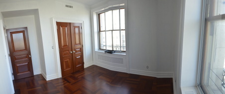Enlarge photo 36