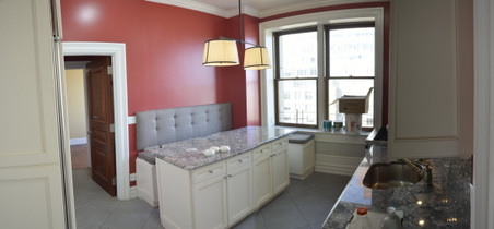 Enlarge photo 9