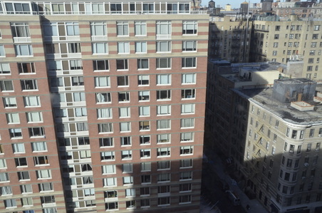 Enlarge photo 17