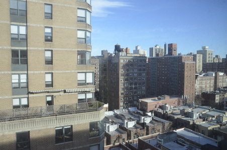 Enlarge photo 28