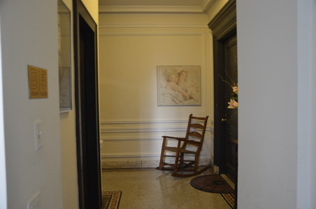 Enlarge photo 2
