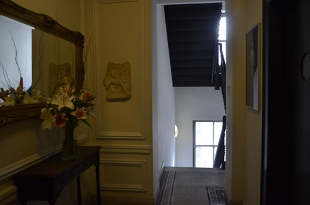 Enlarge photo 3