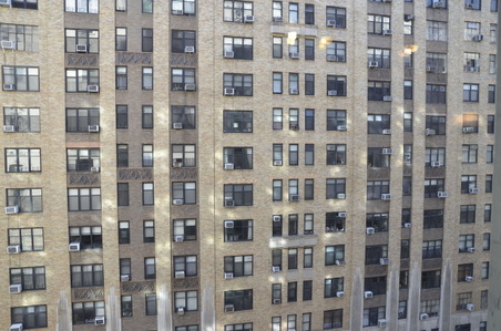 Enlarge photo 19
