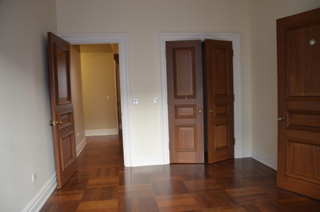 Enlarge photo 25