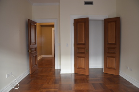 Enlarge photo 30