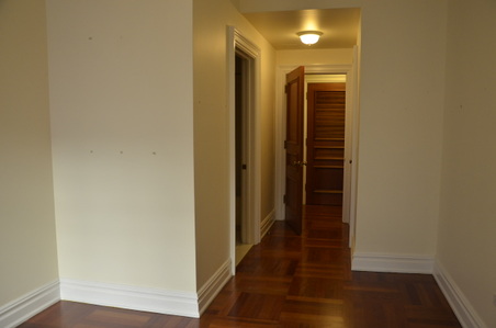 Enlarge photo 33