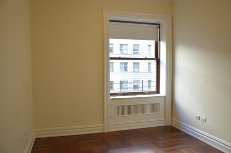 Enlarge photo 34