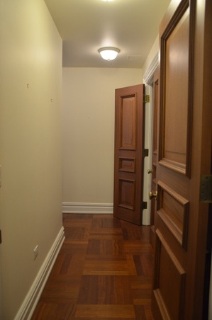 Enlarge photo 36