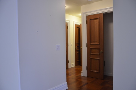 Enlarge photo 39