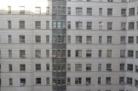 Enlarge photo 42