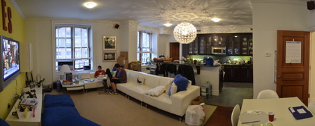 Enlarge photo 15