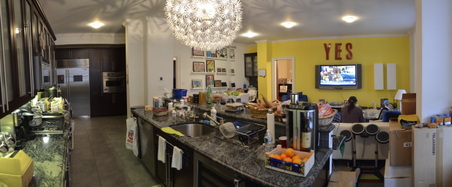 Enlarge photo 16