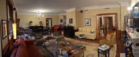 Enlarge photo 9