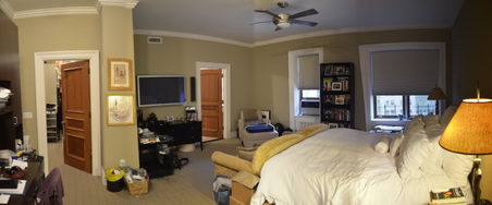 Enlarge photo 19