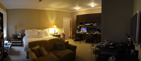 Enlarge photo 20
