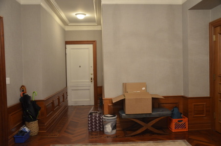 Enlarge photo 3