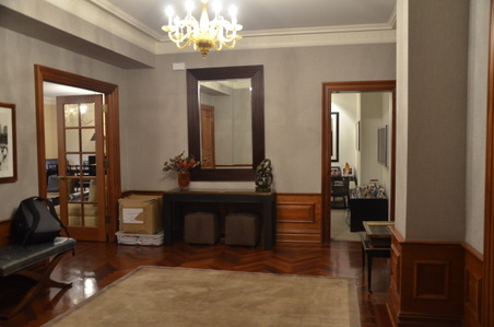 Enlarge photo 4