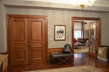 Enlarge photo 5