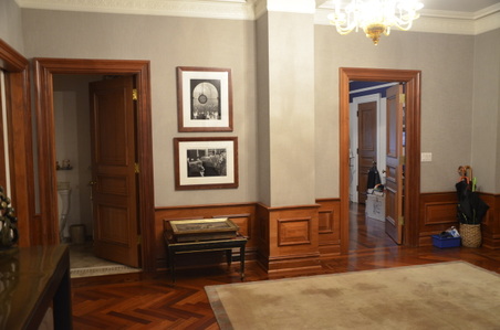 Enlarge photo 6