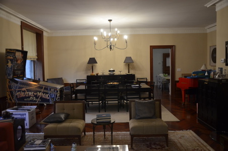 Enlarge photo 7