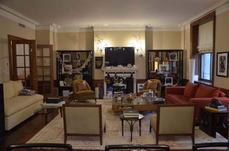 Enlarge photo 8