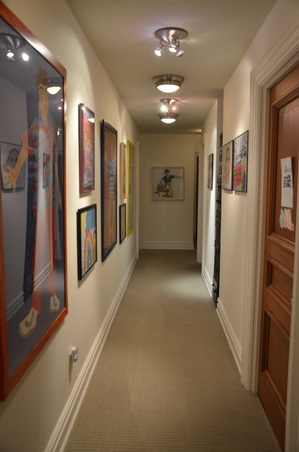 Enlarge photo 18
