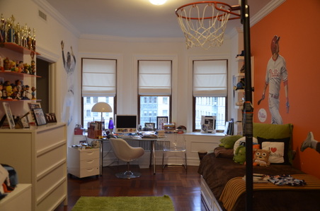 Enlarge photo 22