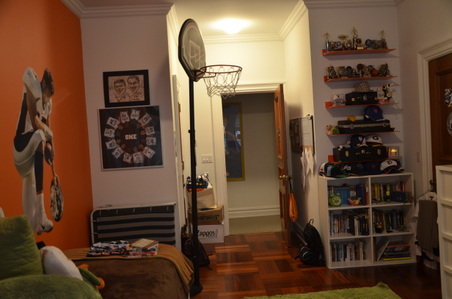 Enlarge photo 23