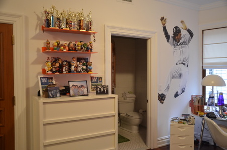 Enlarge photo 26