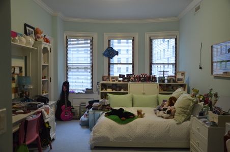 Enlarge photo 27