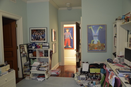 Enlarge photo 28