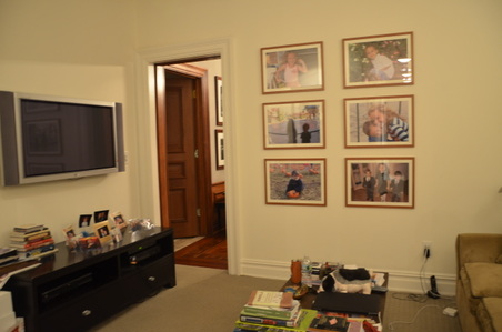 Enlarge photo 29
