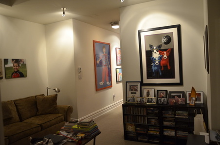 Enlarge photo 30