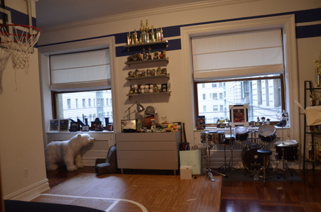 Enlarge photo 31