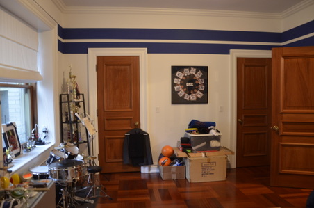 Enlarge photo 33