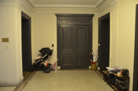 Enlarge photo 2