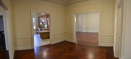 Enlarge photo 20
