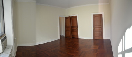 Enlarge photo 34