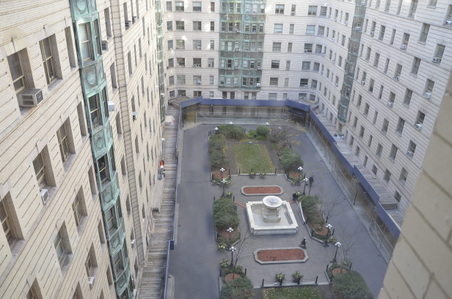 Enlarge photo 16