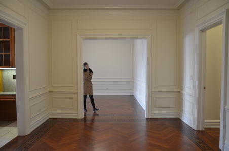 Enlarge photo 19