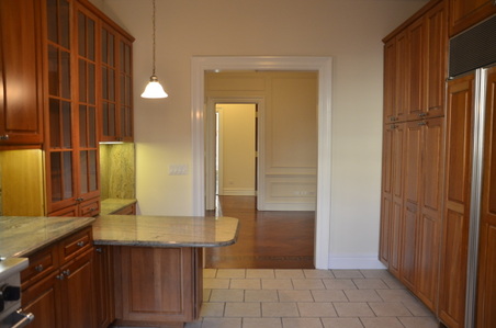 Enlarge photo 23