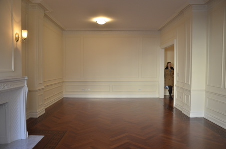 Enlarge photo 26