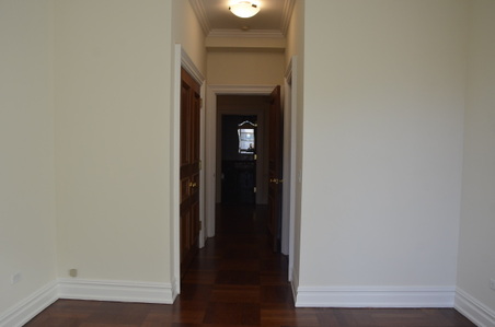 Enlarge photo 31