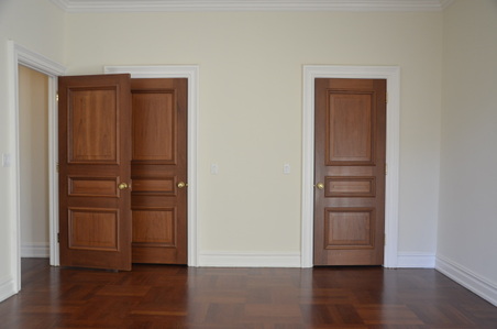Enlarge photo 33