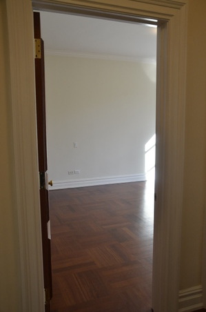 Enlarge photo 37