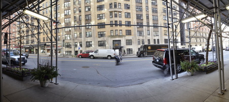 Enlarge photo 3